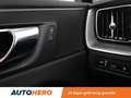 Volvo XC60 2.0 T6 Recharge Plug-in Hybrid Inscription B AWD Zwart - thumbnail 30