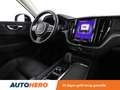 Volvo XC60 2.0 T6 Recharge Plug-in Hybrid Inscription B AWD Zwart - thumbnail 13
