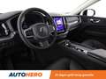Volvo XC60 2.0 T6 Recharge Plug-in Hybrid Inscription B AWD Zwart - thumbnail 11