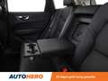 Volvo XC60 2.0 T6 Recharge Plug-in Hybrid Inscription B AWD Zwart - thumbnail 39