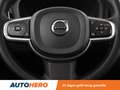 Volvo XC60 2.0 T6 Recharge Plug-in Hybrid Inscription B AWD Zwart - thumbnail 19