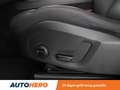 Volvo XC60 2.0 T6 Recharge Plug-in Hybrid Inscription B AWD Zwart - thumbnail 36