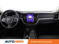 Volvo XC60 2.0 T6 Recharge Plug-in Hybrid Inscription B AWD Zwart - thumbnail 12