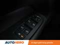 Volvo XC60 2.0 T6 Recharge Plug-in Hybrid Inscription B AWD Zwart - thumbnail 29