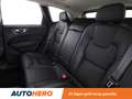 Volvo XC60 2.0 T6 Recharge Plug-in Hybrid Inscription B AWD Zwart - thumbnail 14