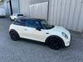MINI 1.5 Cooper D Hype FULLL LED Alb - thumbnail 4