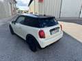 MINI 1.5 Cooper D Hype FULLL LED Alb - thumbnail 9