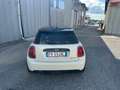 MINI 1.5 Cooper D Hype FULLL LED Alb - thumbnail 6