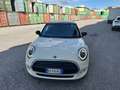MINI 1.5 Cooper D Hype FULLL LED Alb - thumbnail 2
