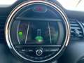 MINI 1.5 Cooper D Hype FULLL LED Alb - thumbnail 10