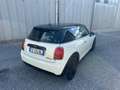 MINI 1.5 Cooper D Hype FULLL LED Alb - thumbnail 5