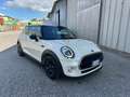 MINI 1.5 Cooper D Hype FULLL LED Alb - thumbnail 3