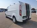 Ford Transit Custom 280 2.0 EcoBlue Hybrid 130 PC Furgone Trend White - thumbnail 4