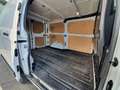 Ford Transit Custom 280 2.0 EcoBlue Hybrid 130 PC Furgone Trend White - thumbnail 7