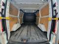 Ford Transit Custom 280 2.0 EcoBlue Hybrid 130 PC Furgone Trend White - thumbnail 5