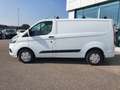 Ford Transit Custom 280 2.0 EcoBlue Hybrid 130 PC Furgone Trend White - thumbnail 3