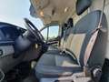 Ford Transit Custom 280 2.0 EcoBlue Hybrid 130 PC Furgone Trend White - thumbnail 9