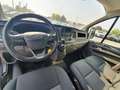 Ford Transit Custom 280 2.0 EcoBlue Hybrid 130 PC Furgone Trend White - thumbnail 10