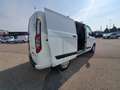 Ford Transit Custom 280 2.0 EcoBlue Hybrid 130 PC Furgone Trend White - thumbnail 6