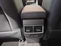 MG ZS MG  Hybrid+ Luxury ACC/Navi/360°Kamera/Sitzhgz Bianco - thumbnail 15