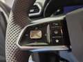 MG ZS MG  Hybrid+ Luxury ACC/Navi/360°Kamera/Sitzhgz Bianco - thumbnail 13