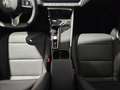 MG ZS MG  Hybrid+ Luxury ACC/Navi/360°Kamera/Sitzhgz Bianco - thumbnail 9