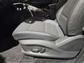MG ZS MG  Hybrid+ Luxury ACC/Navi/360°Kamera/Sitzhgz Bianco - thumbnail 11