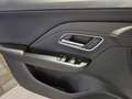 MG ZS MG  Hybrid+ Luxury ACC/Navi/360°Kamera/Sitzhgz Bianco - thumbnail 12