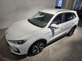 MG ZS MG  Hybrid+ Luxury ACC/Navi/360°Kamera/Sitzhgz Bianco - thumbnail 6