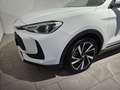 MG ZS MG  Hybrid+ Luxury ACC/Navi/360°Kamera/Sitzhgz Bianco - thumbnail 4