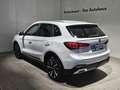 MG ZS MG  Hybrid+ Luxury ACC/Navi/360°Kamera/Sitzhgz Bianco - thumbnail 3