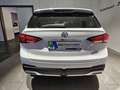MG ZS MG  Hybrid+ Luxury ACC/Navi/360°Kamera/Sitzhgz Bianco - thumbnail 7