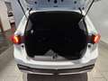 MG ZS MG  Hybrid+ Luxury ACC/Navi/360°Kamera/Sitzhgz Bianco - thumbnail 5