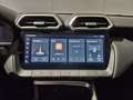 MG ZS MG  Hybrid+ Luxury ACC/Navi/360°Kamera/Sitzhgz Bianco - thumbnail 8