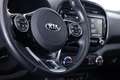 Kia Soul e-Soul ExecutiveLine 64 kWh | 3 Fase | LEDER | Ful Wit - thumbnail 13