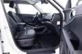 Kia Soul e-Soul ExecutiveLine 64 kWh | 3 Fase | LEDER | Ful Wit - thumbnail 7