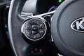 Kia Soul e-Soul ExecutiveLine 64 kWh | 3 Fase | LEDER | Ful Wit - thumbnail 23