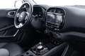 Kia Soul e-Soul ExecutiveLine 64 kWh | 3 Fase | LEDER | Ful Wit - thumbnail 3