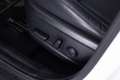 Kia Soul e-Soul ExecutiveLine 64 kWh | 3 Fase | LEDER | Ful Wit - thumbnail 12
