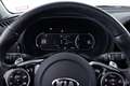 Kia Soul e-Soul ExecutiveLine 64 kWh | 3 Fase | LEDER | Ful Wit - thumbnail 30