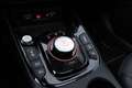 Kia Soul e-Soul ExecutiveLine 64 kWh | 3 Fase | LEDER | Ful Wit - thumbnail 18