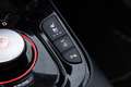 Kia Soul e-Soul ExecutiveLine 64 kWh | 3 Fase | LEDER | Ful Wit - thumbnail 20