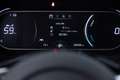 Kia Soul e-Soul ExecutiveLine 64 kWh | 3 Fase | LEDER | Ful Wit - thumbnail 31