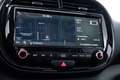 Kia Soul e-Soul ExecutiveLine 64 kWh | 3 Fase | LEDER | Ful Wit - thumbnail 16