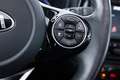 Kia Soul e-Soul ExecutiveLine 64 kWh | 3 Fase | LEDER | Ful Wit - thumbnail 24