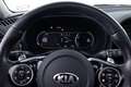 Kia Soul e-Soul ExecutiveLine 64 kWh | 3 Fase | LEDER | Ful Wit - thumbnail 25