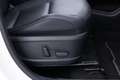 Kia Soul e-Soul ExecutiveLine 64 kWh | 3 Fase | LEDER | Ful Wit - thumbnail 8
