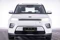 Kia Soul e-Soul ExecutiveLine 64 kWh | 3 Fase | LEDER | Ful Wit - thumbnail 37