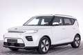 Kia Soul e-Soul ExecutiveLine 64 kWh | 3 Fase | LEDER | Ful Wit - thumbnail 42