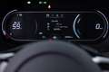 Kia Soul e-Soul ExecutiveLine 64 kWh | 3 Fase | LEDER | Ful Wit - thumbnail 26